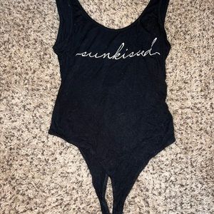 Super cute, great condition.